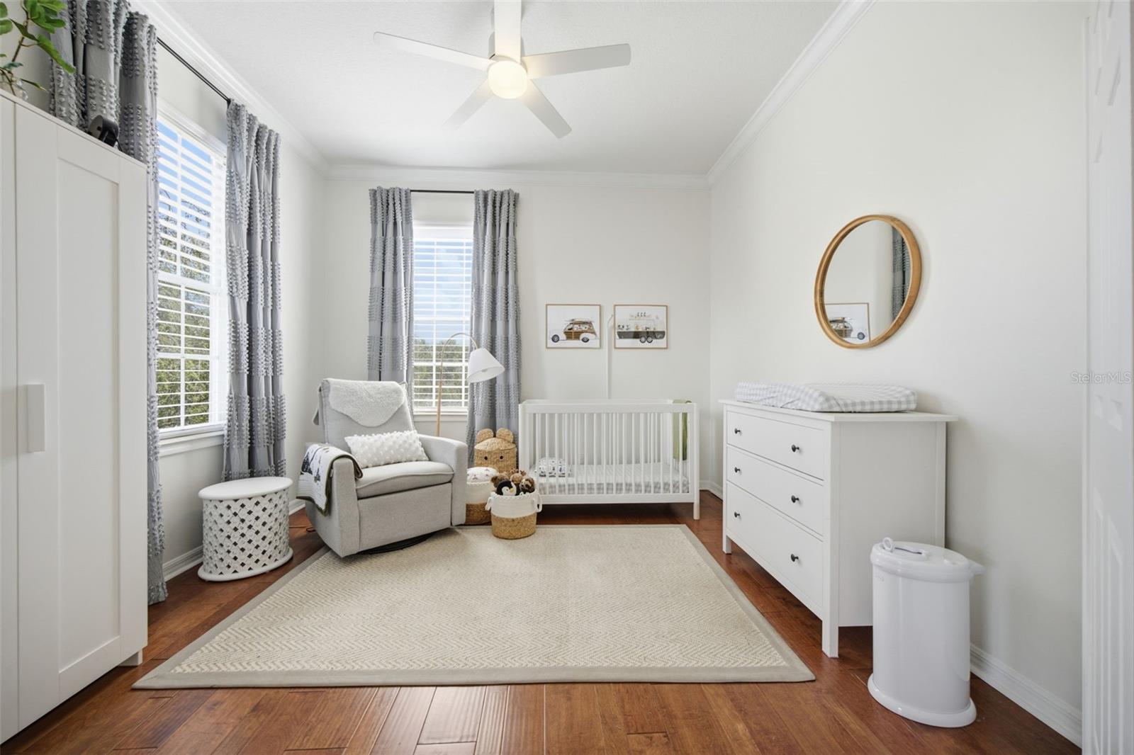 10438 GREEN LINKS DR — photo 31