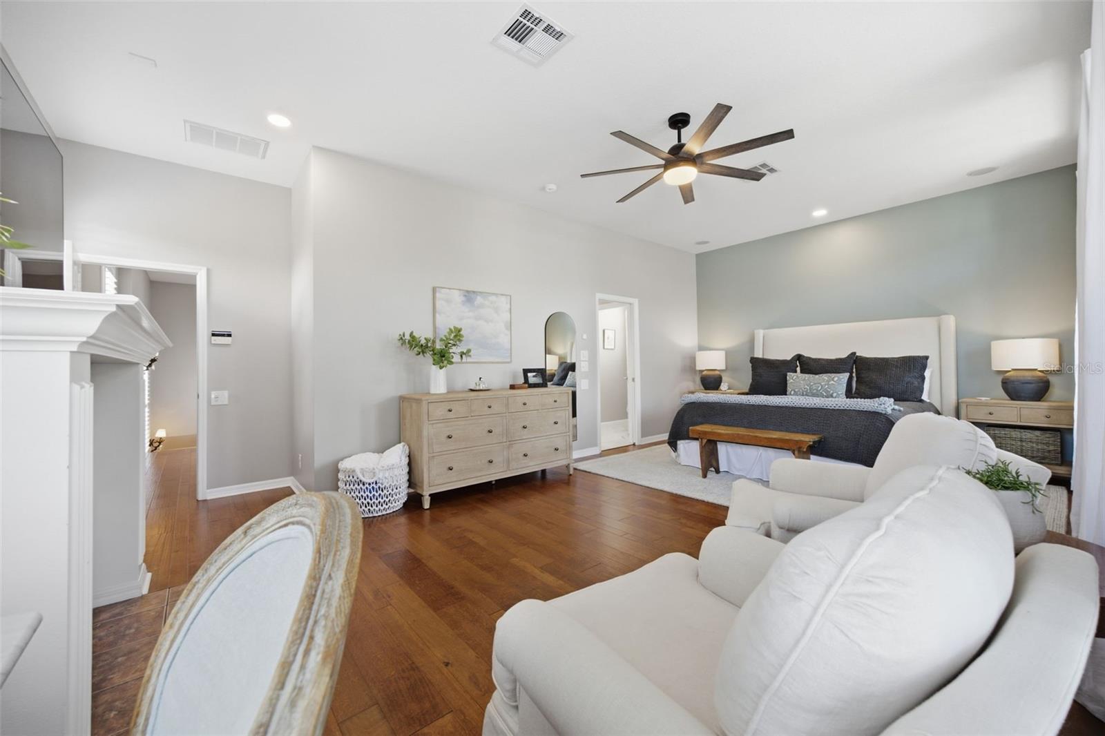 10438 GREEN LINKS DR — photo 24