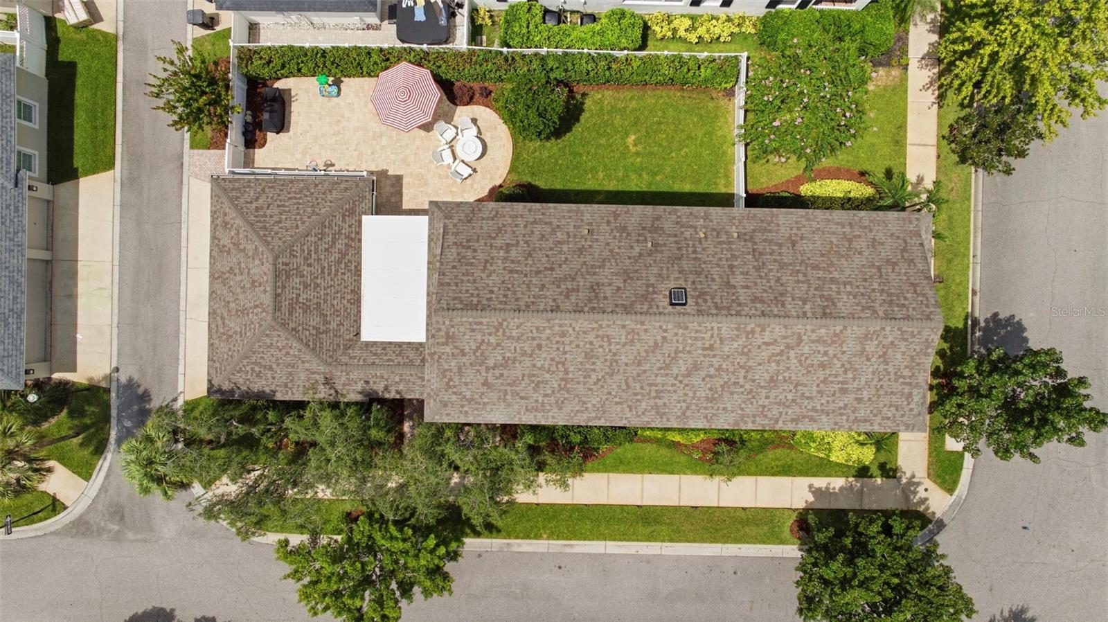 10438 GREEN LINKS DR — photo 42