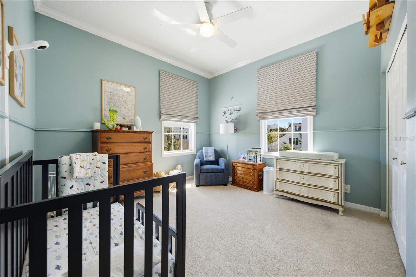 10438 GREEN LINKS DR — photo 33