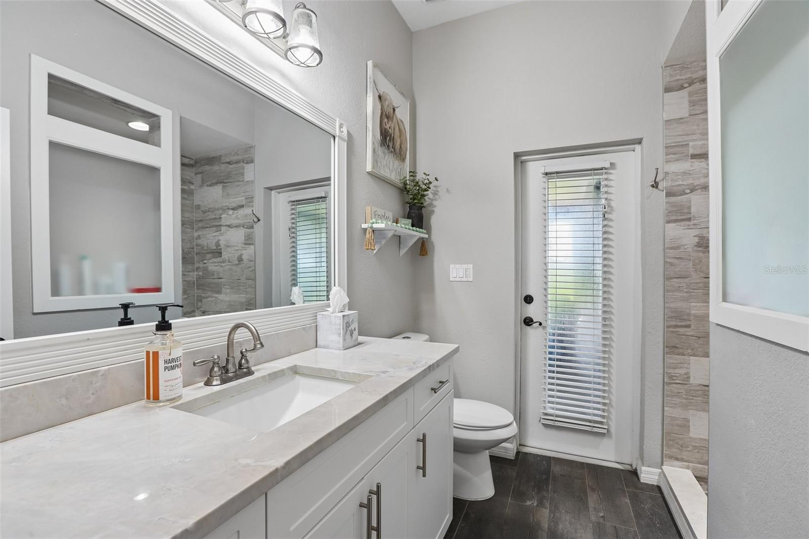 5301 VARN RD — photo 28