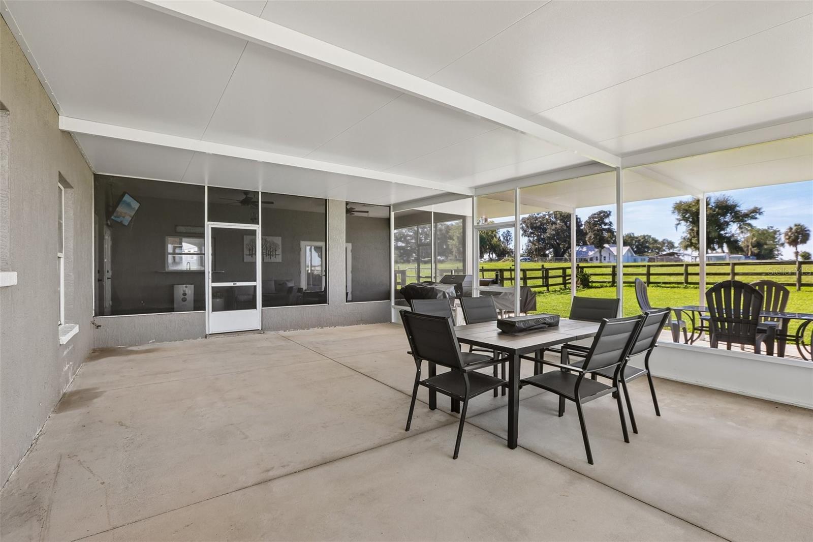 5301 VARN RD — photo 35