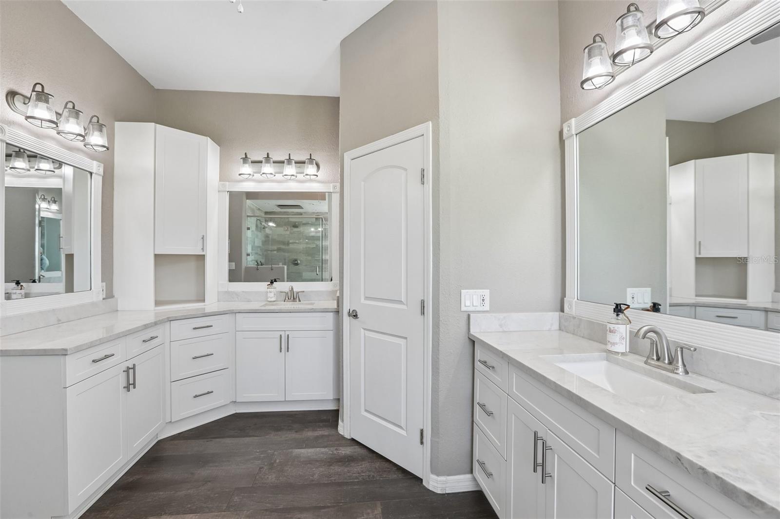 5301 VARN RD — photo 24