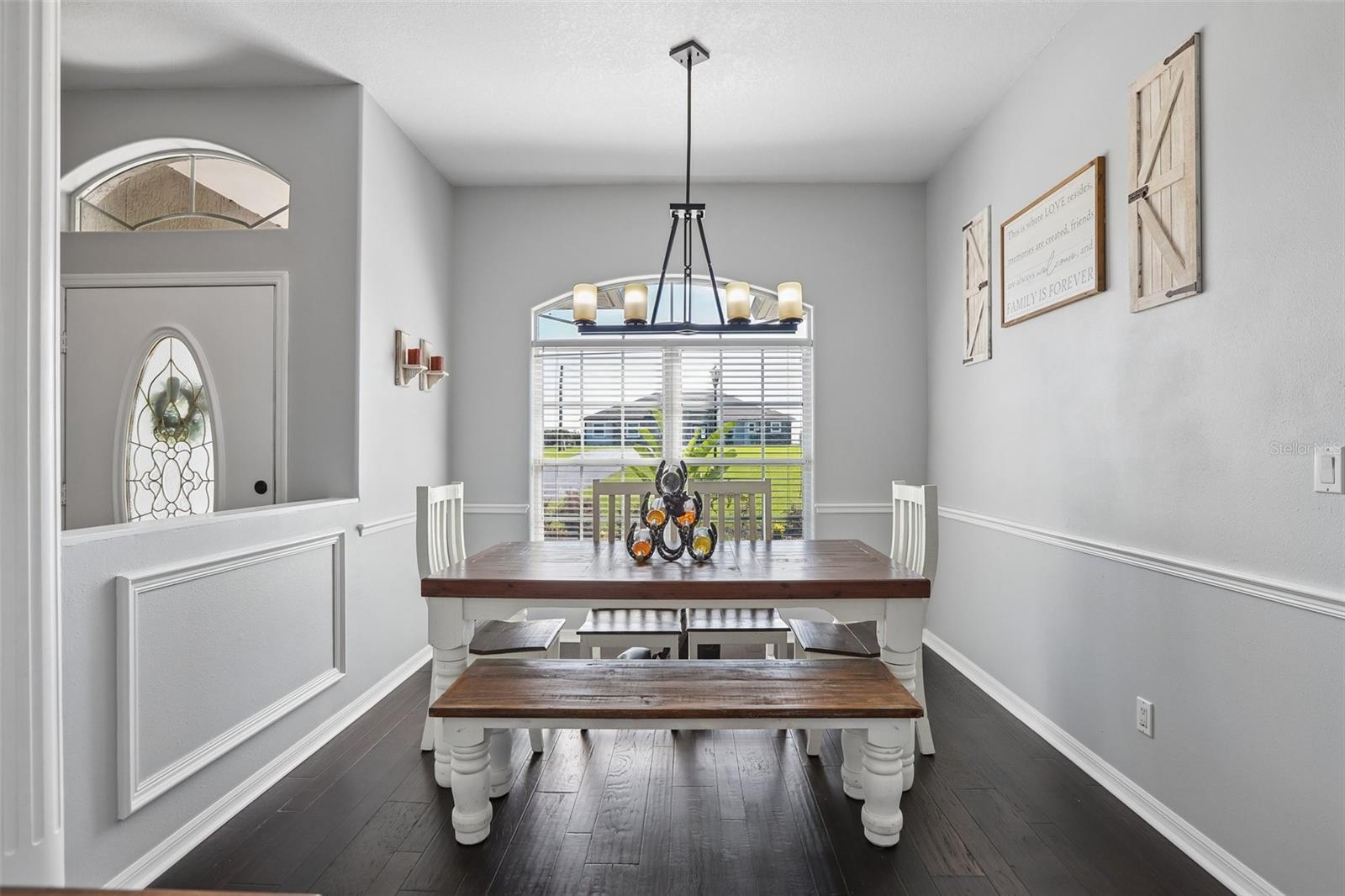 5301 VARN RD — photo 8