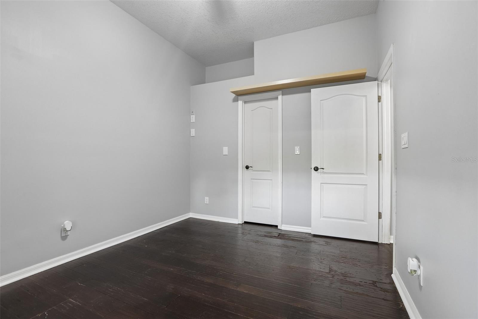 5301 VARN RD — photo 30