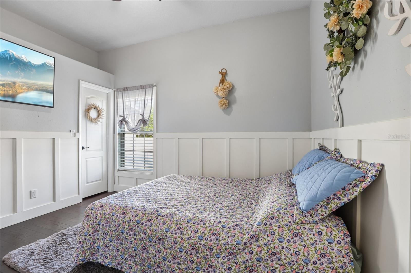 5301 VARN RD — photo 27
