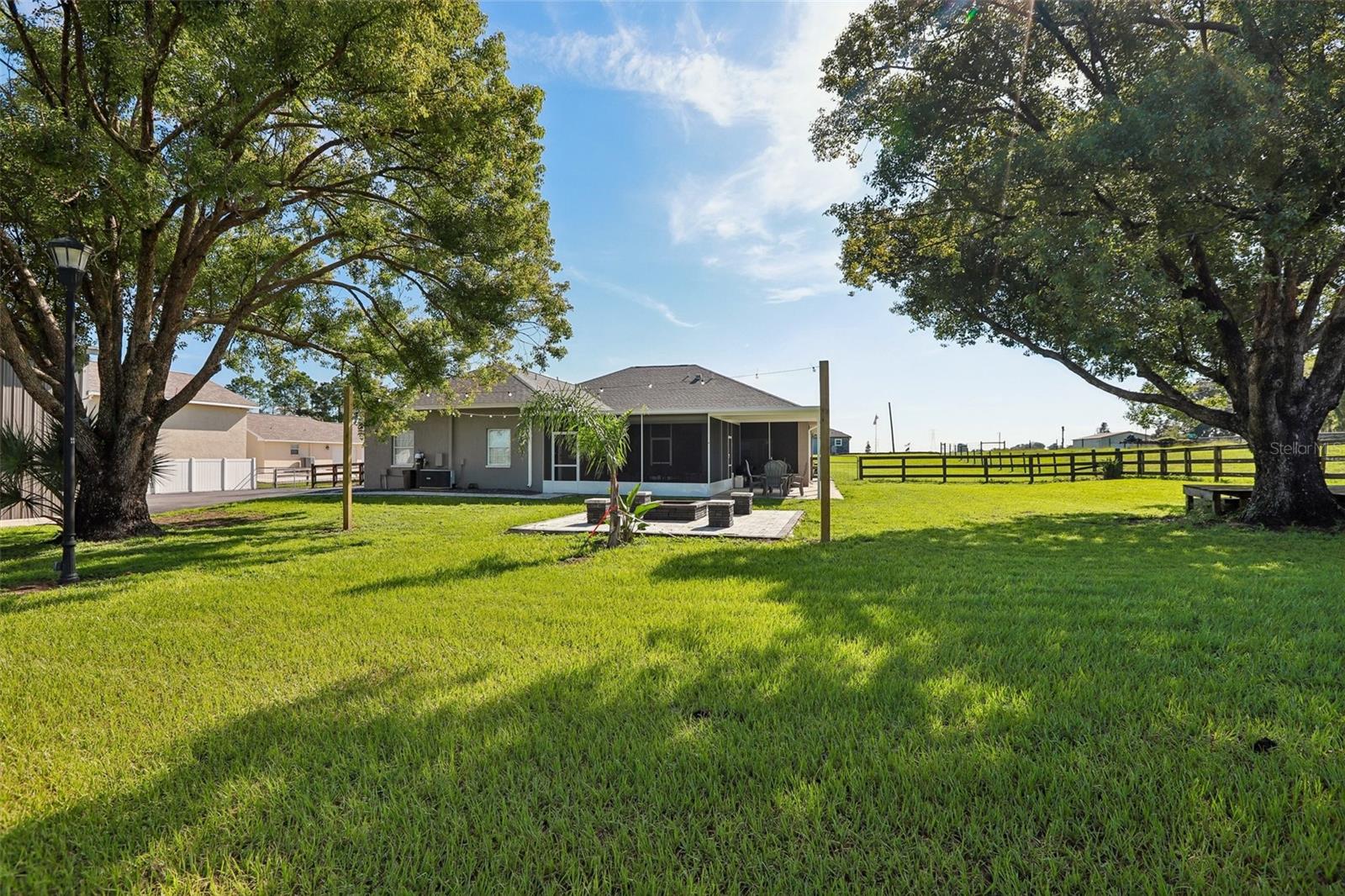 5301 VARN RD — photo 47