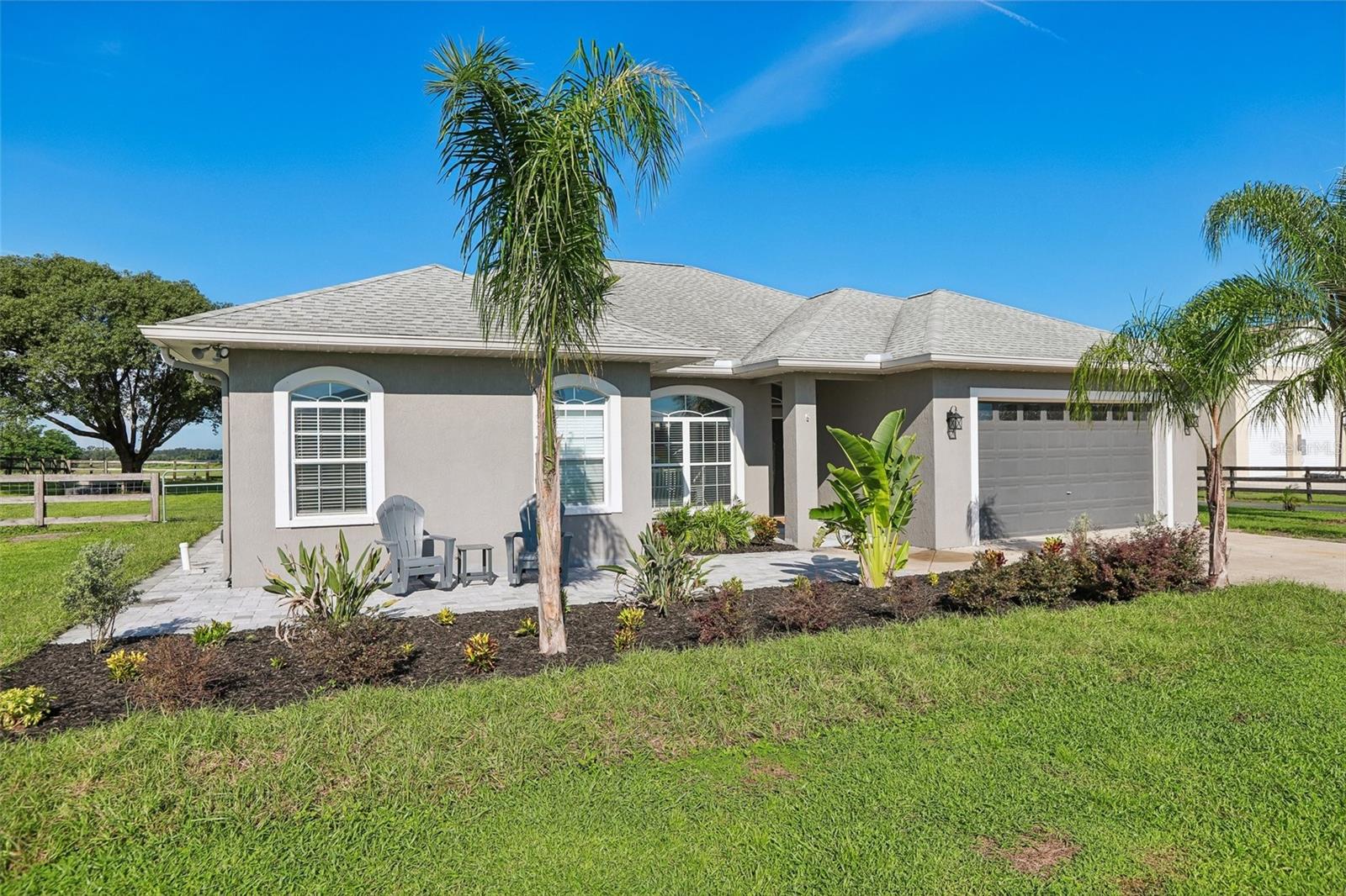 5301 VARN RD — photo 3
