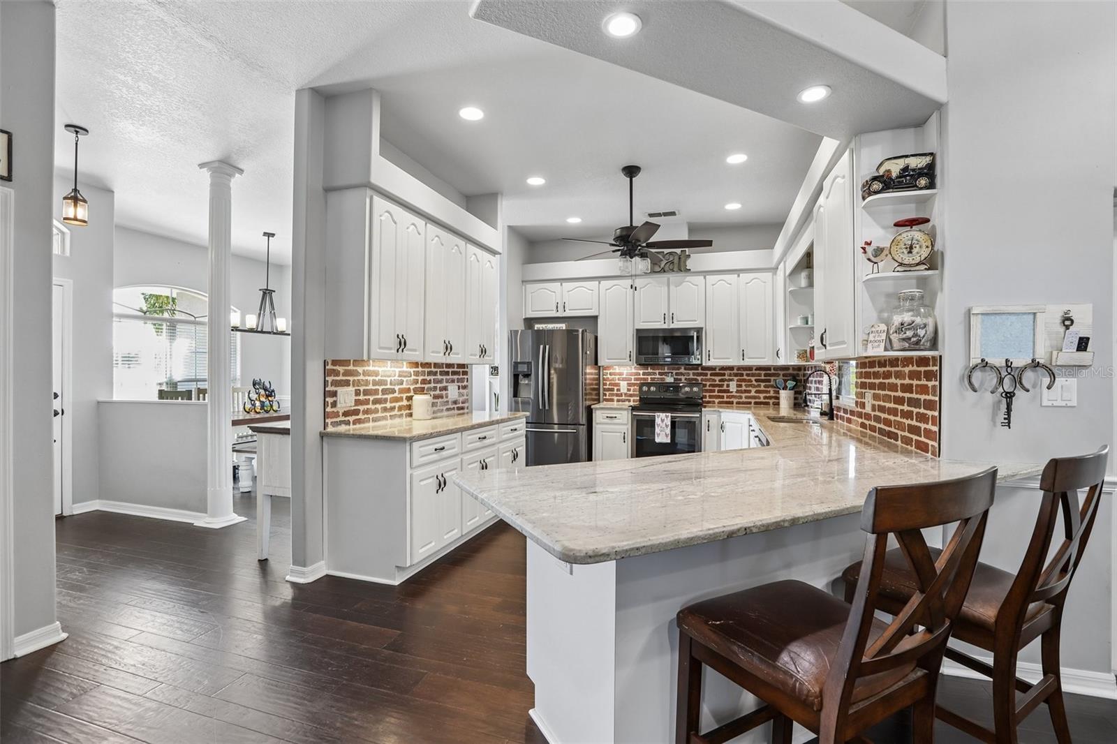 5301 VARN RD — photo 16