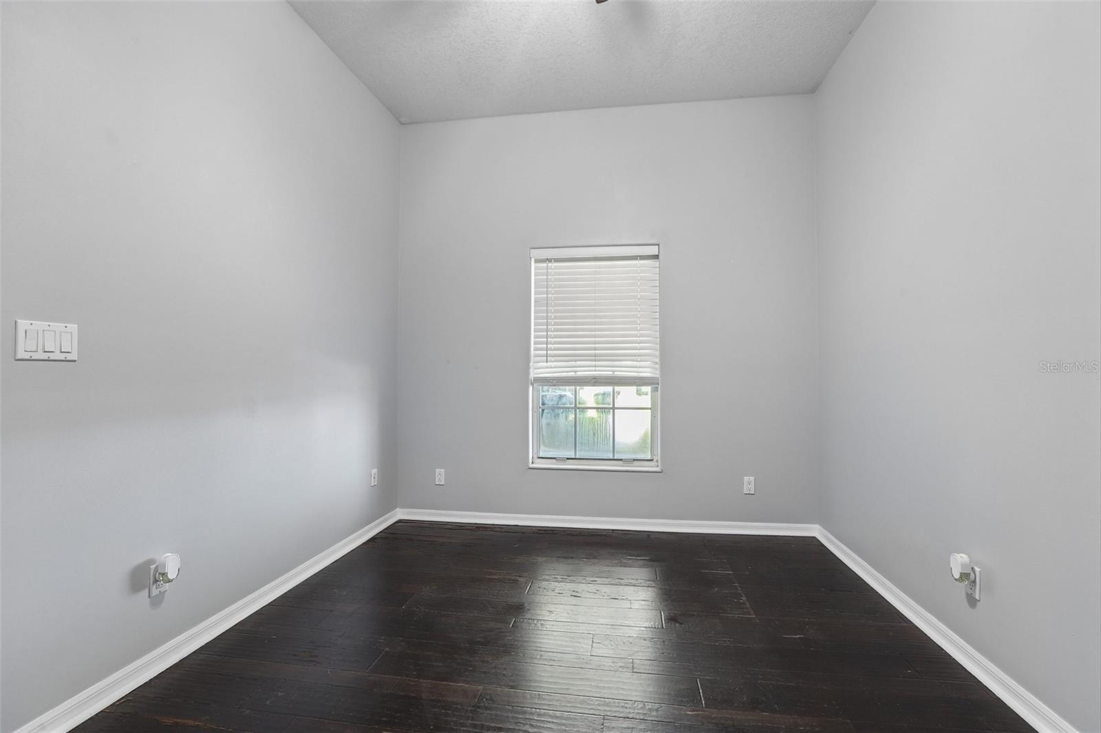 5301 VARN RD — photo 29
