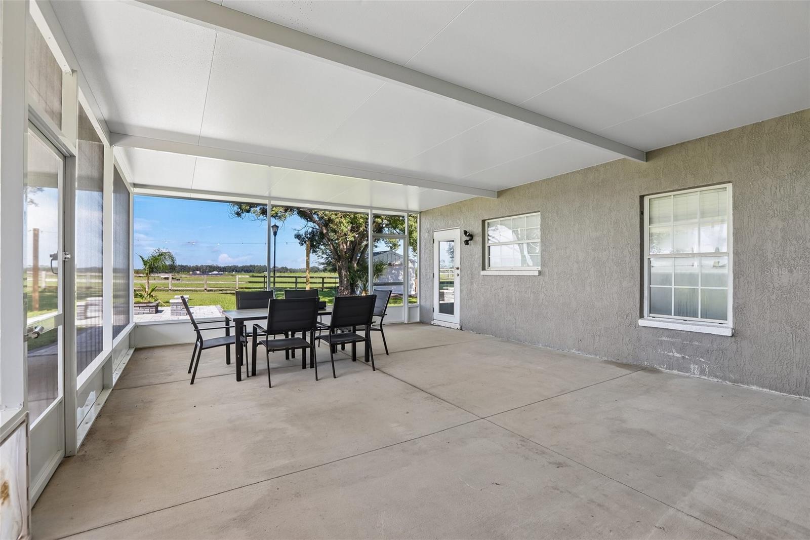 5301 VARN RD — photo 36