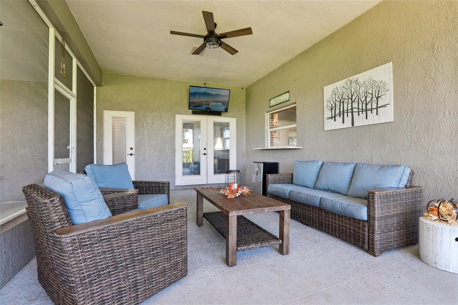 5301 VARN RD — photo 33