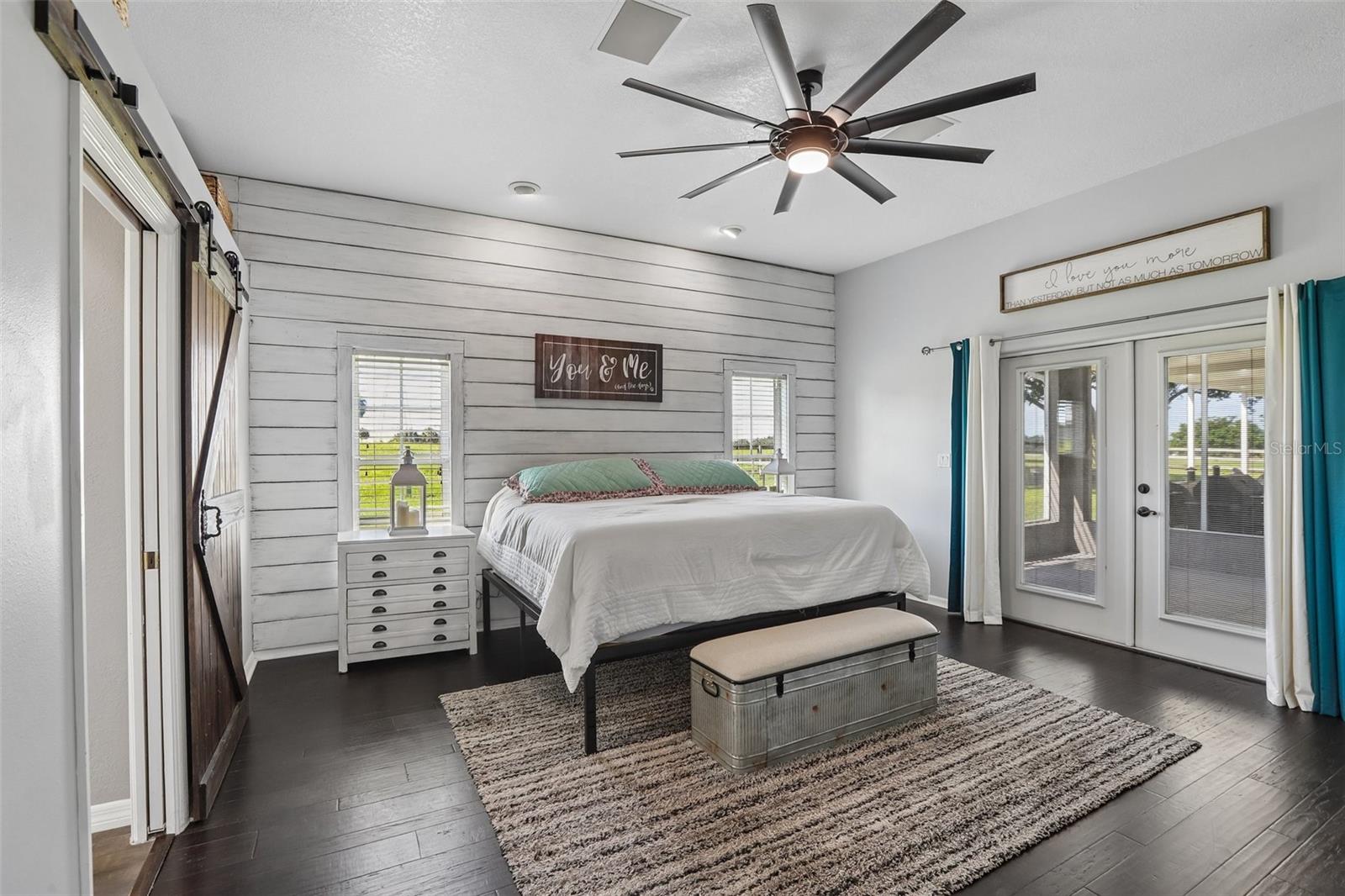 5301 VARN RD — photo 19