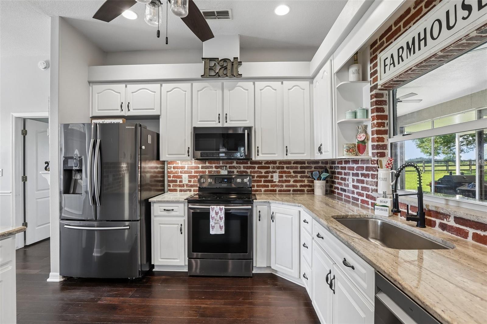 5301 VARN RD — photo 13