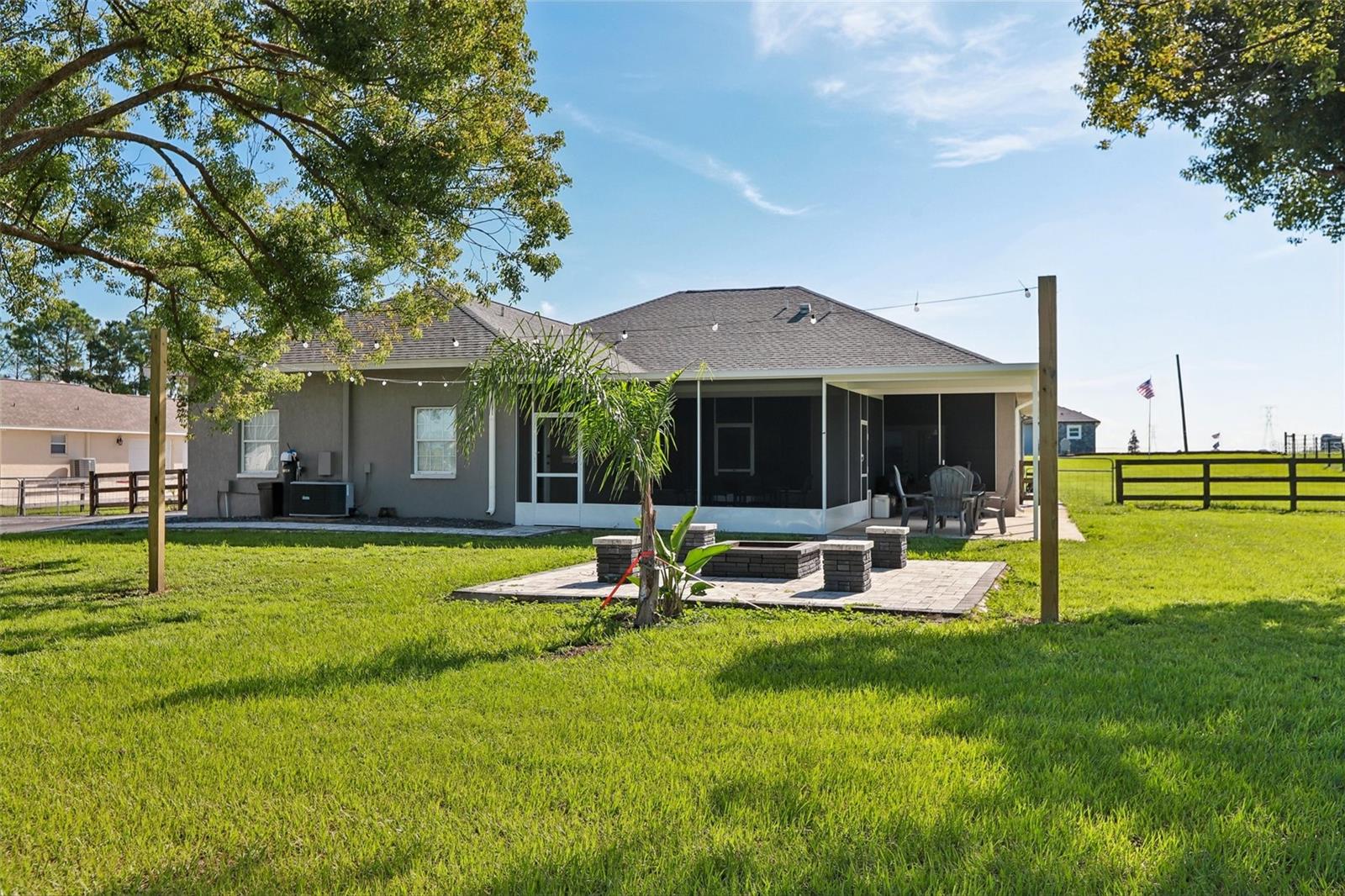 5301 VARN RD — photo 46