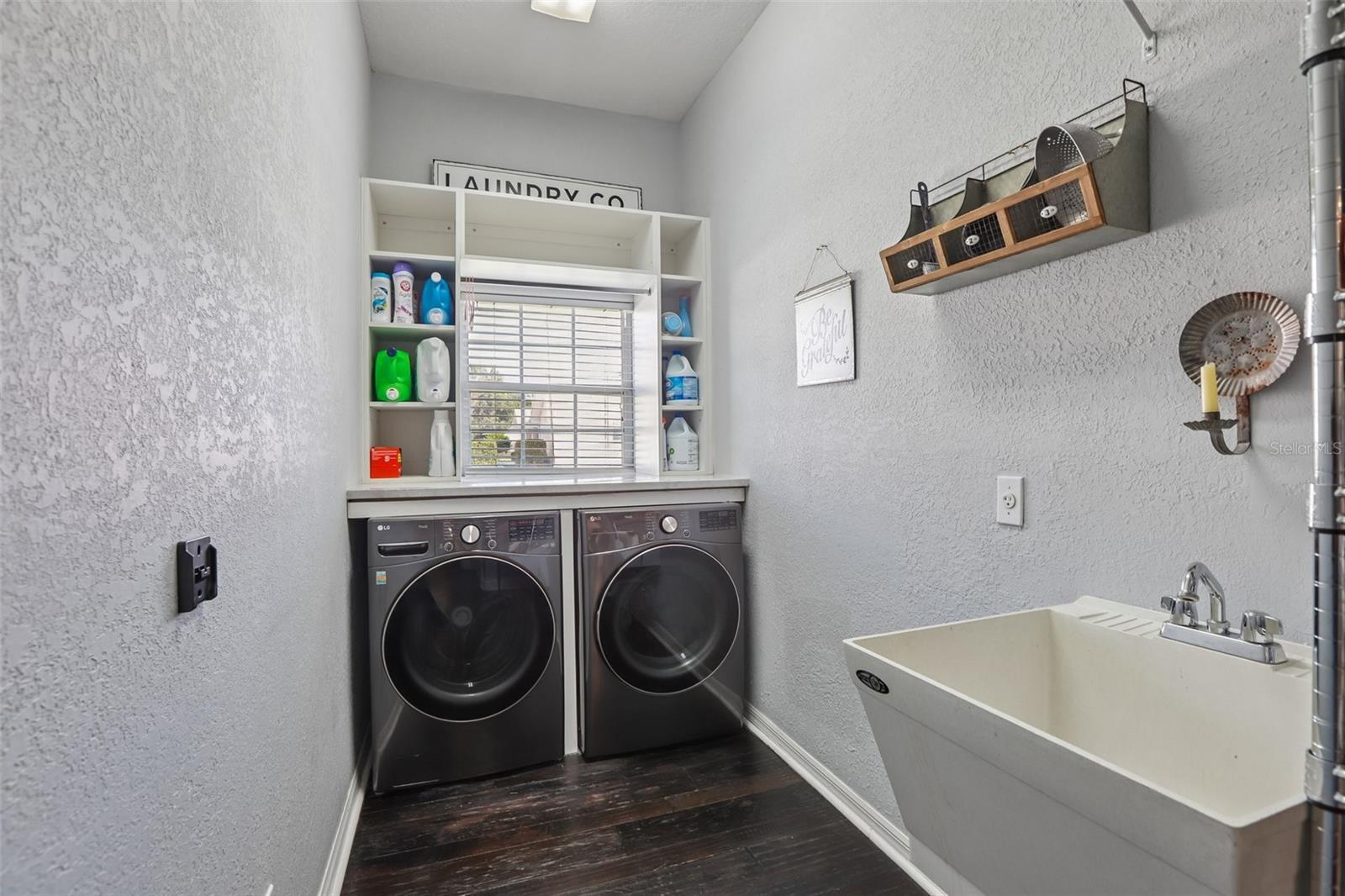 5301 VARN RD — photo 31