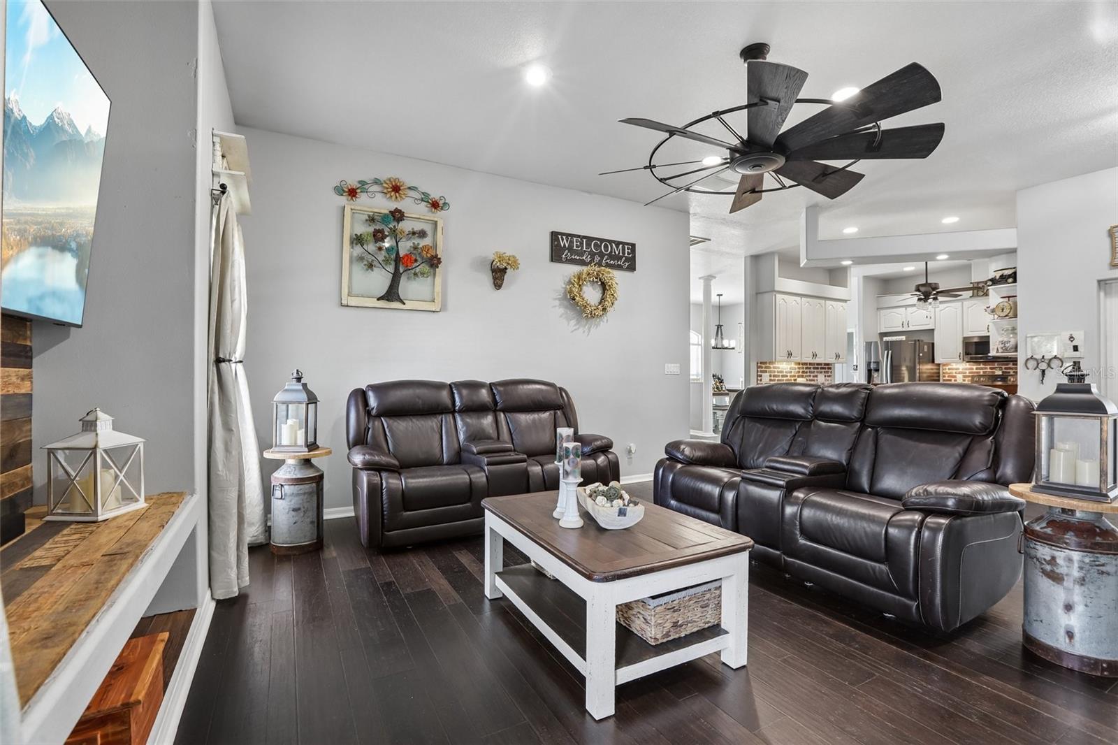 5301 VARN RD — photo 10