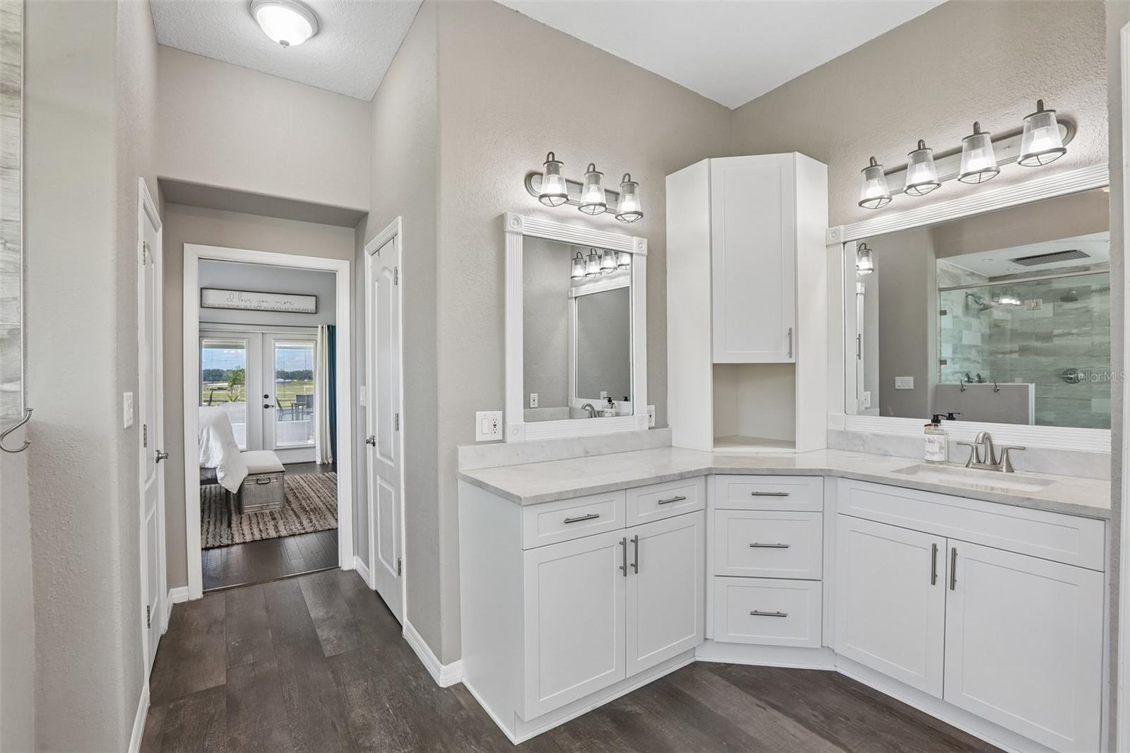 5301 VARN RD — photo 25