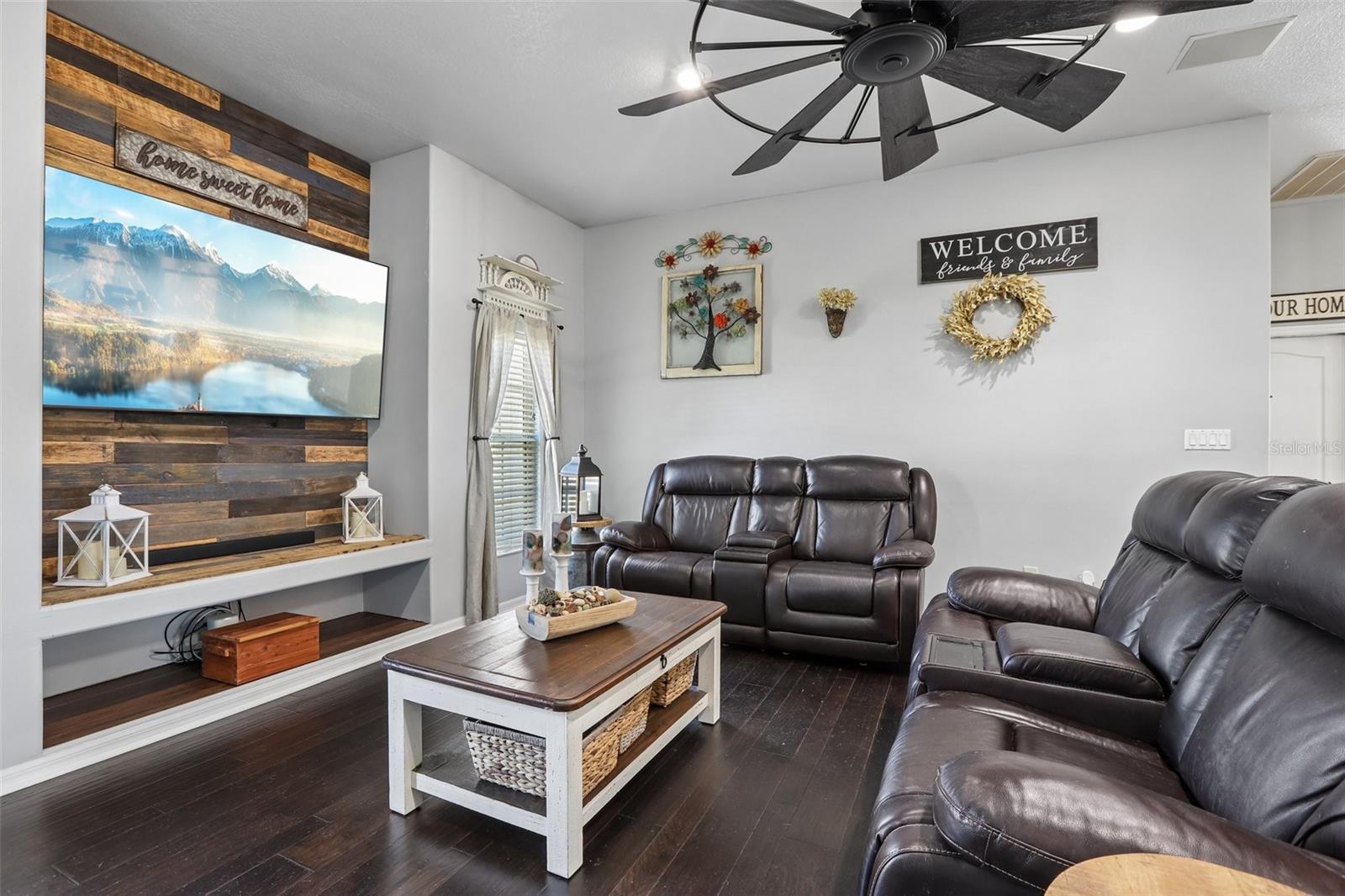 5301 VARN RD — photo 9