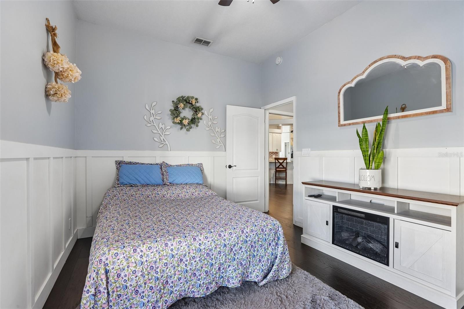 5301 VARN RD — photo 26