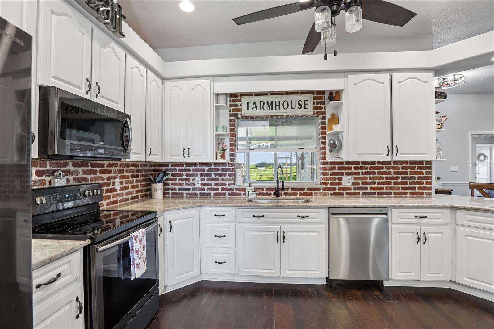 5301 VARN RD — photo 12