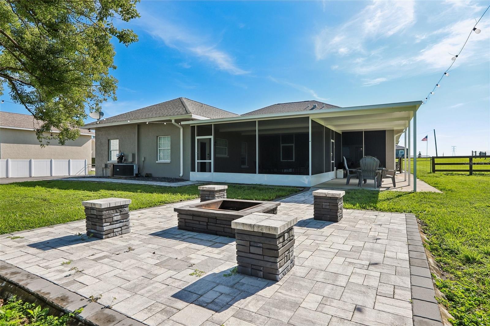 5301 VARN RD — photo 44