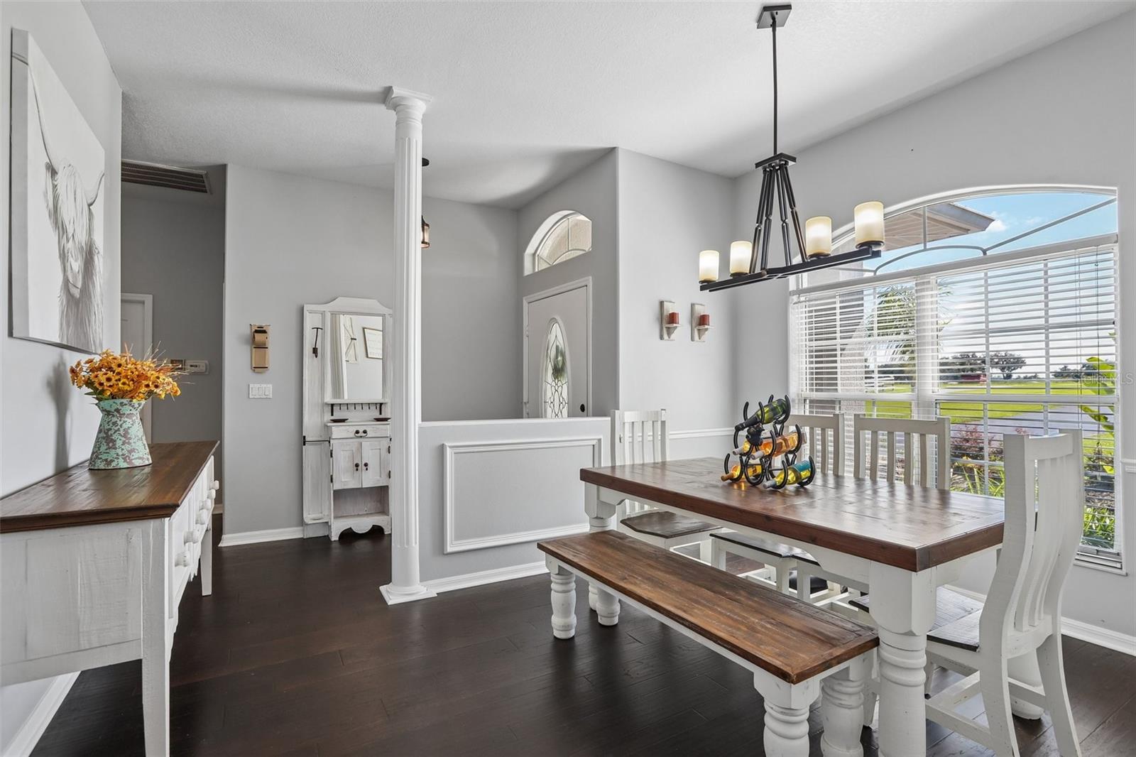 5301 VARN RD — photo 7