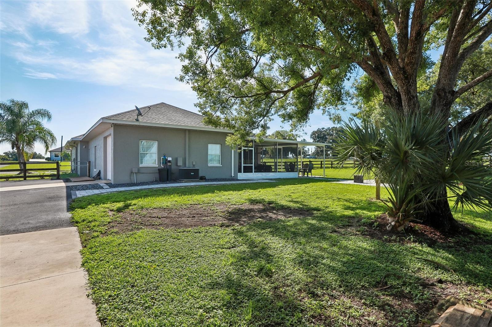 5301 VARN RD — photo 42