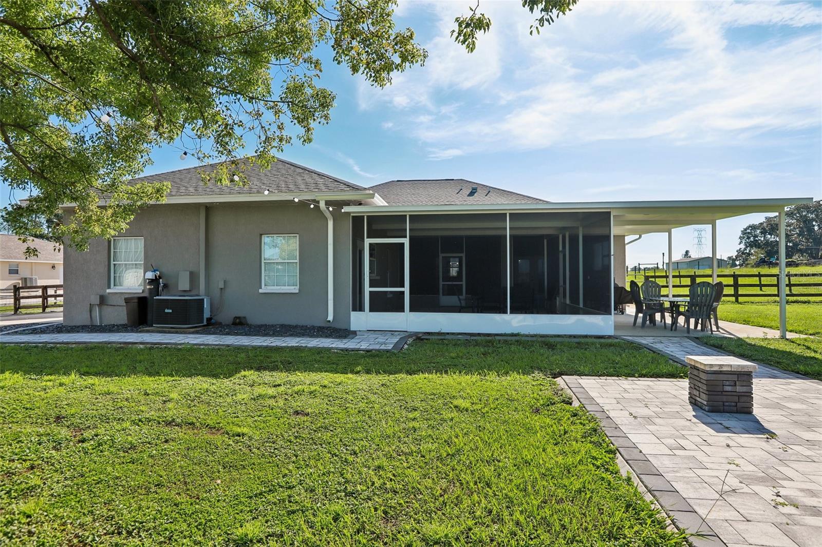 5301 VARN RD — photo 43