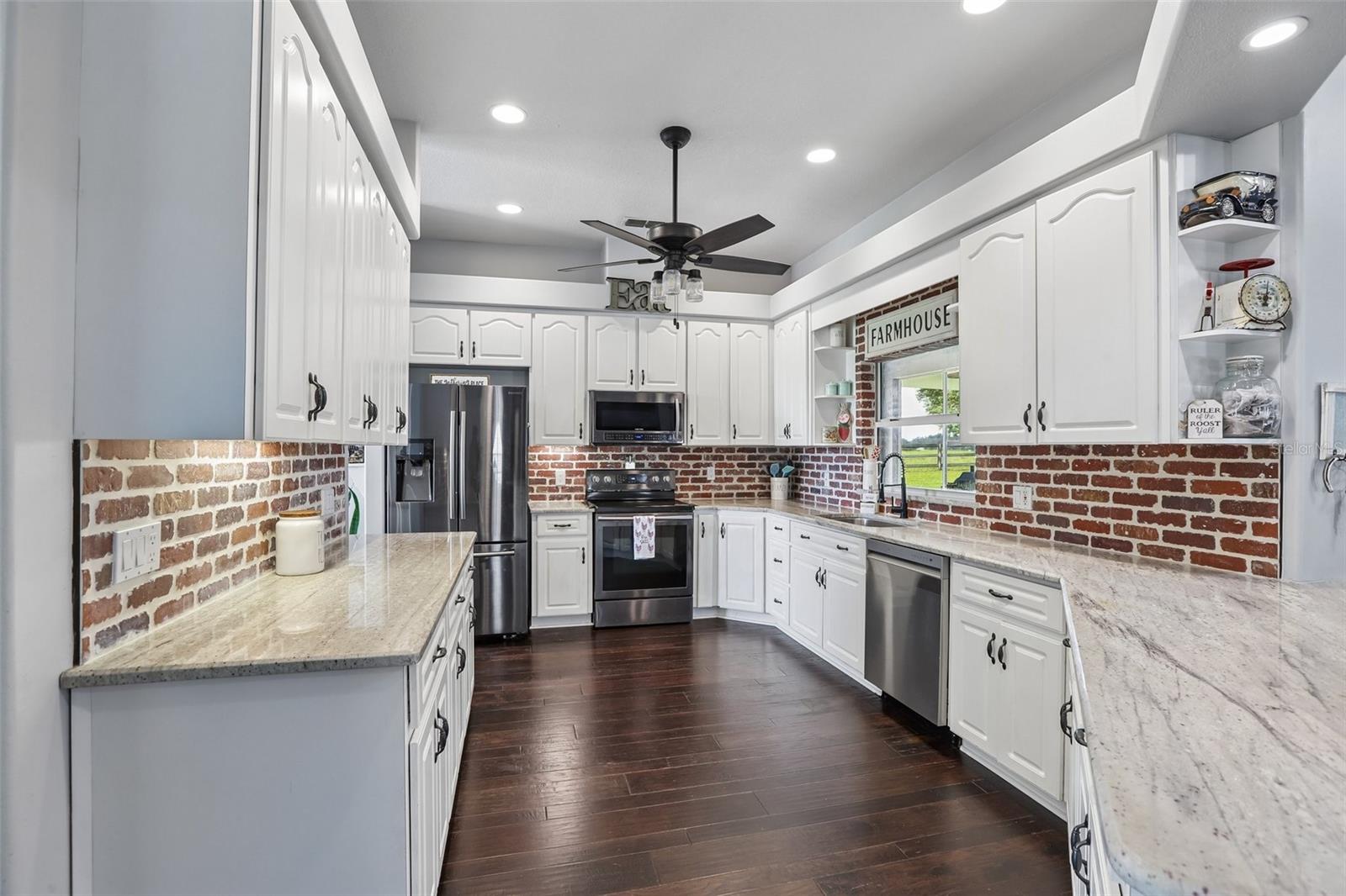 5301 VARN RD — photo 15