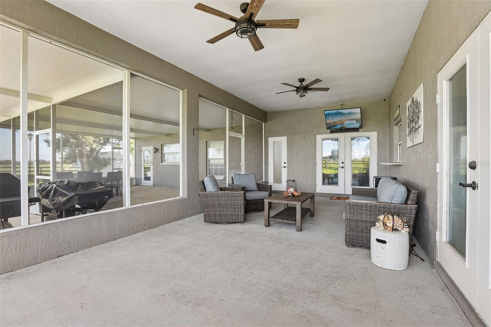 5301 VARN RD — photo 34