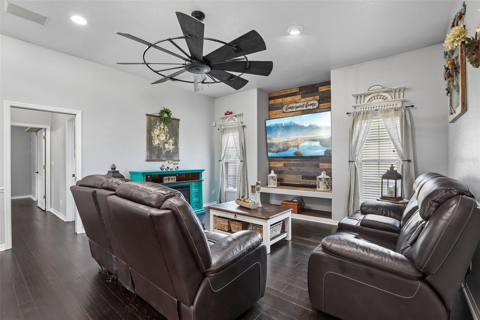 5301 VARN RD — photo 11