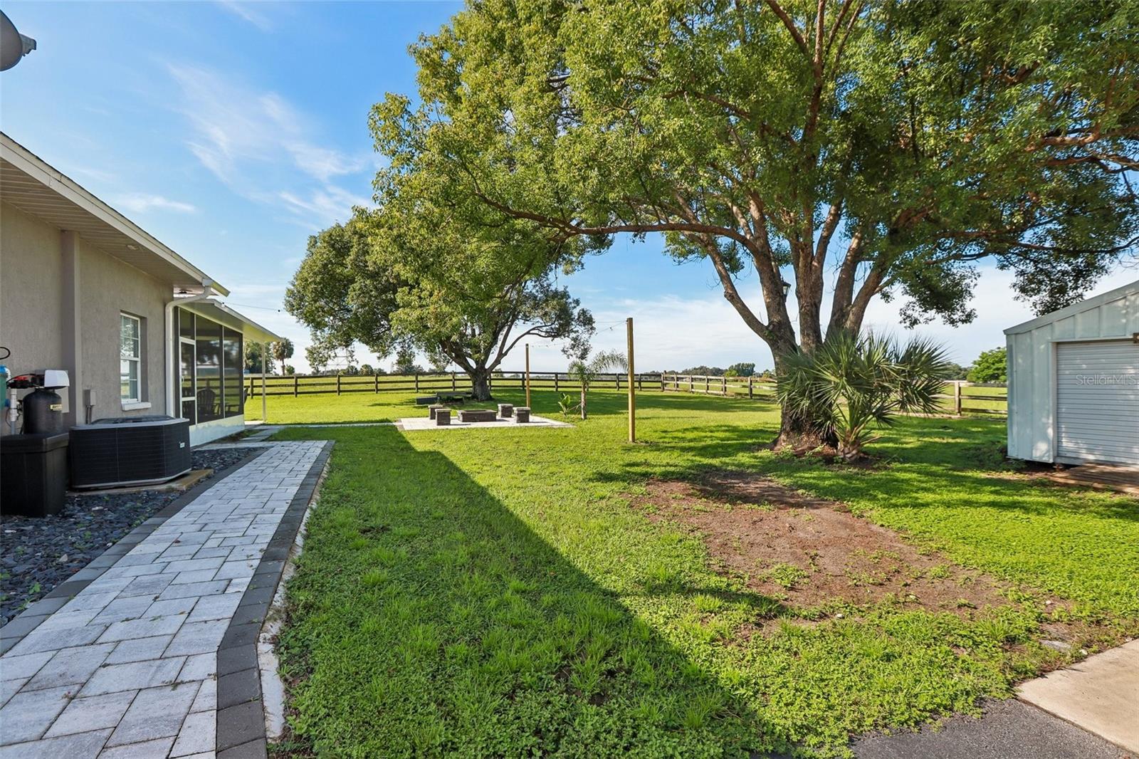 5301 VARN RD — photo 41