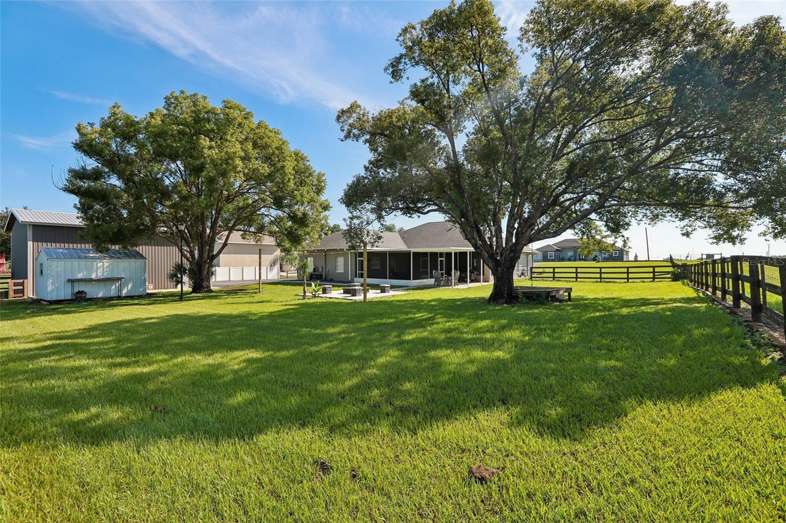 5301 VARN RD — photo 48