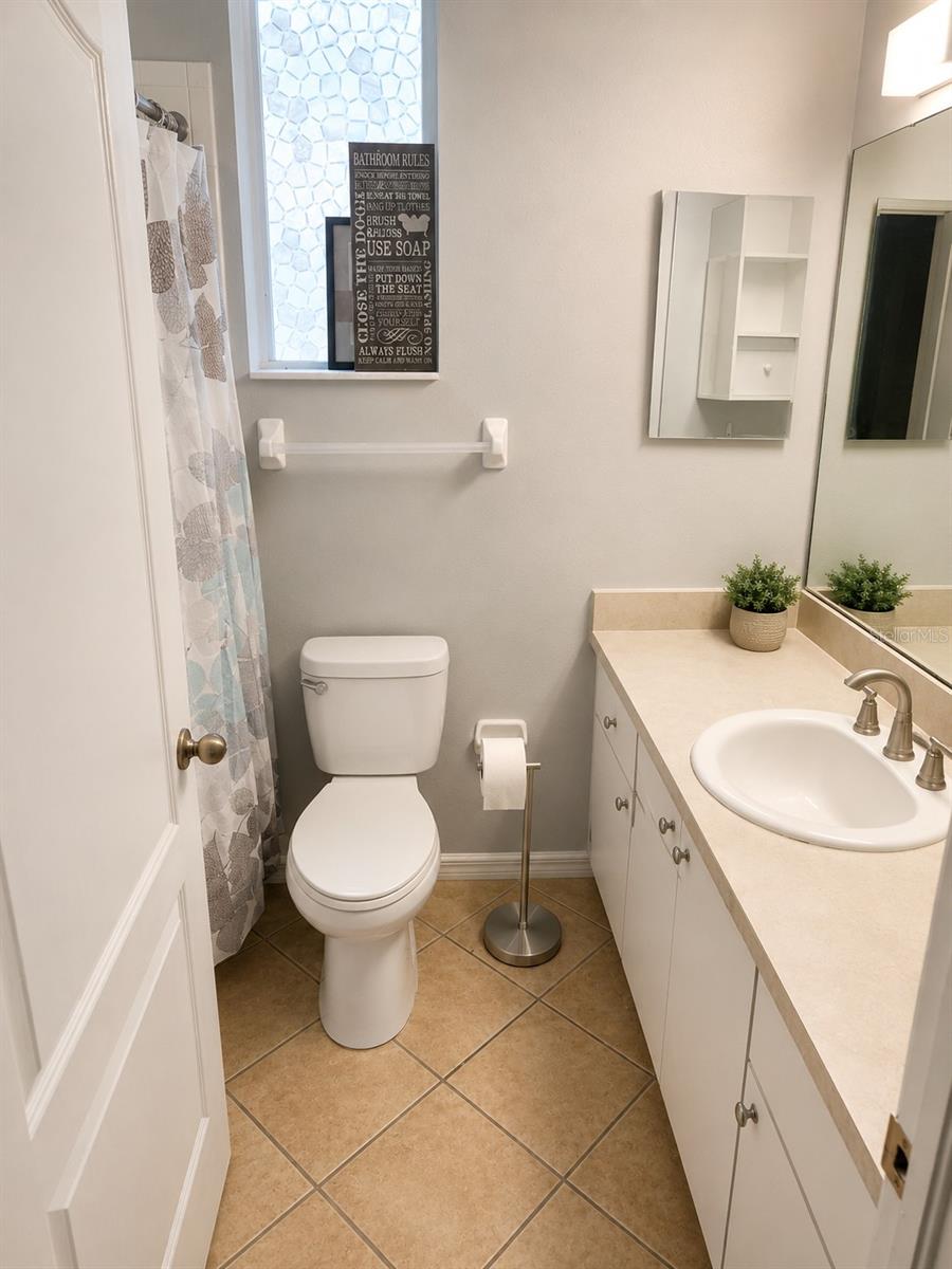 6210 KITERIDGE DR — photo 11