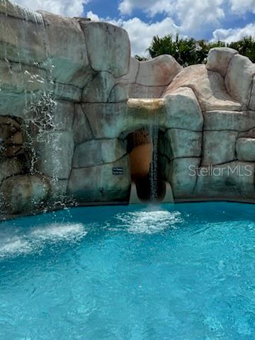 6210 KITERIDGE DR — photo 34