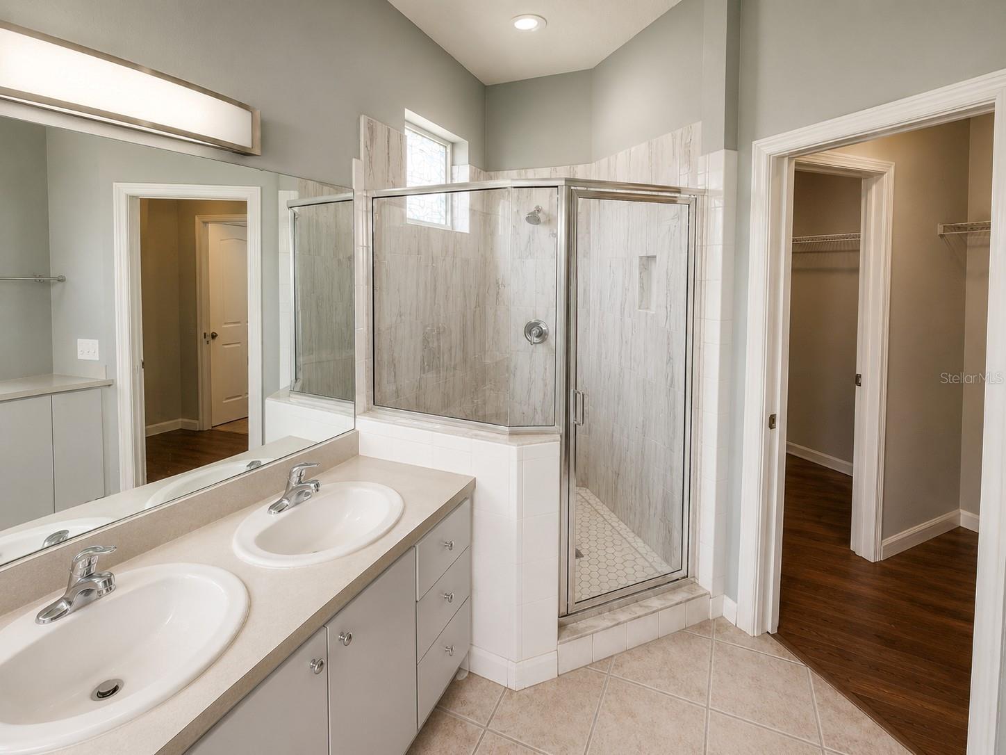 6210 KITERIDGE DR — photo 20