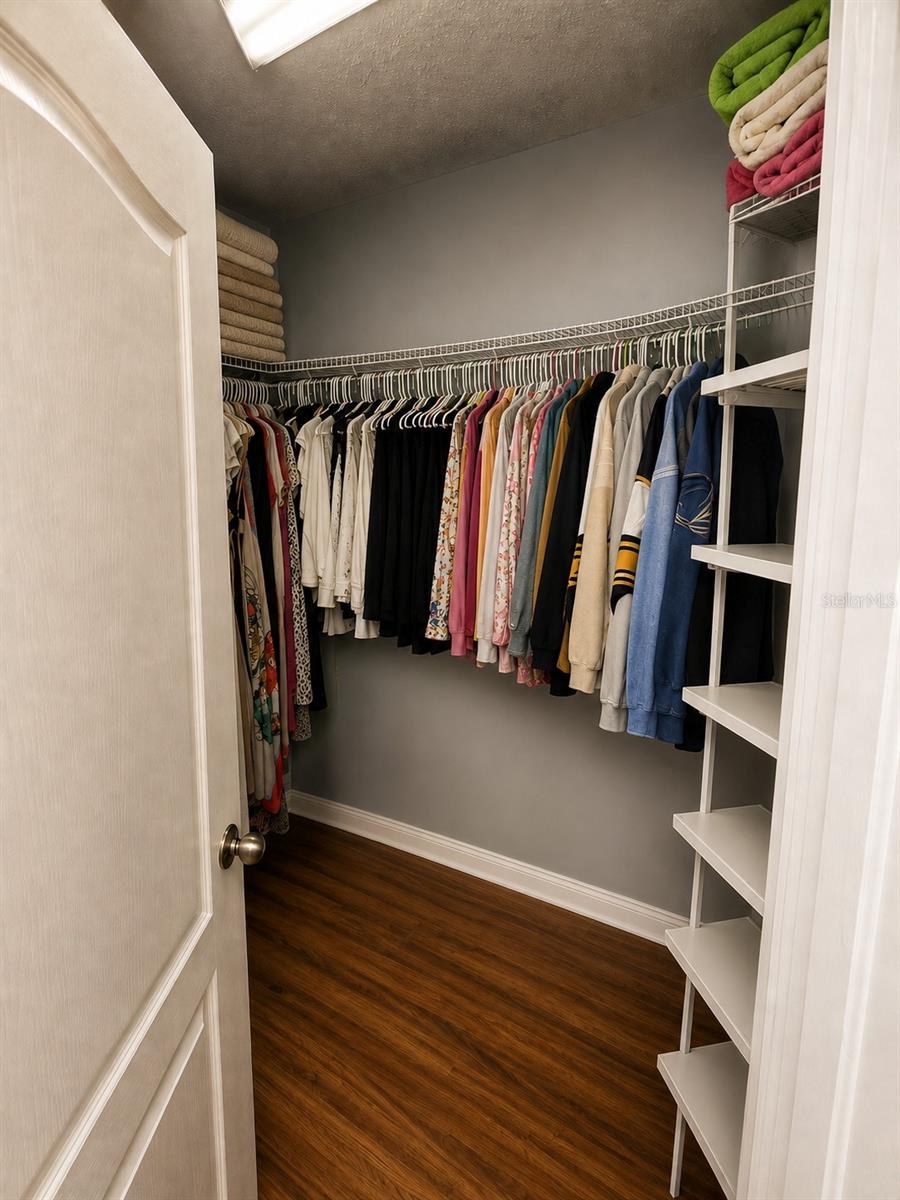 6210 KITERIDGE DR — photo 18