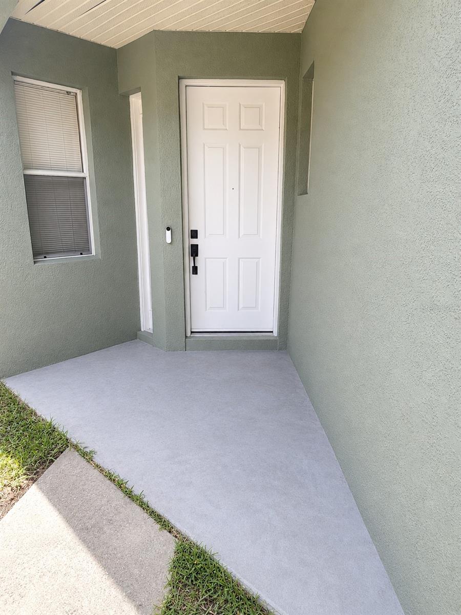 6210 KITERIDGE DR — photo 3