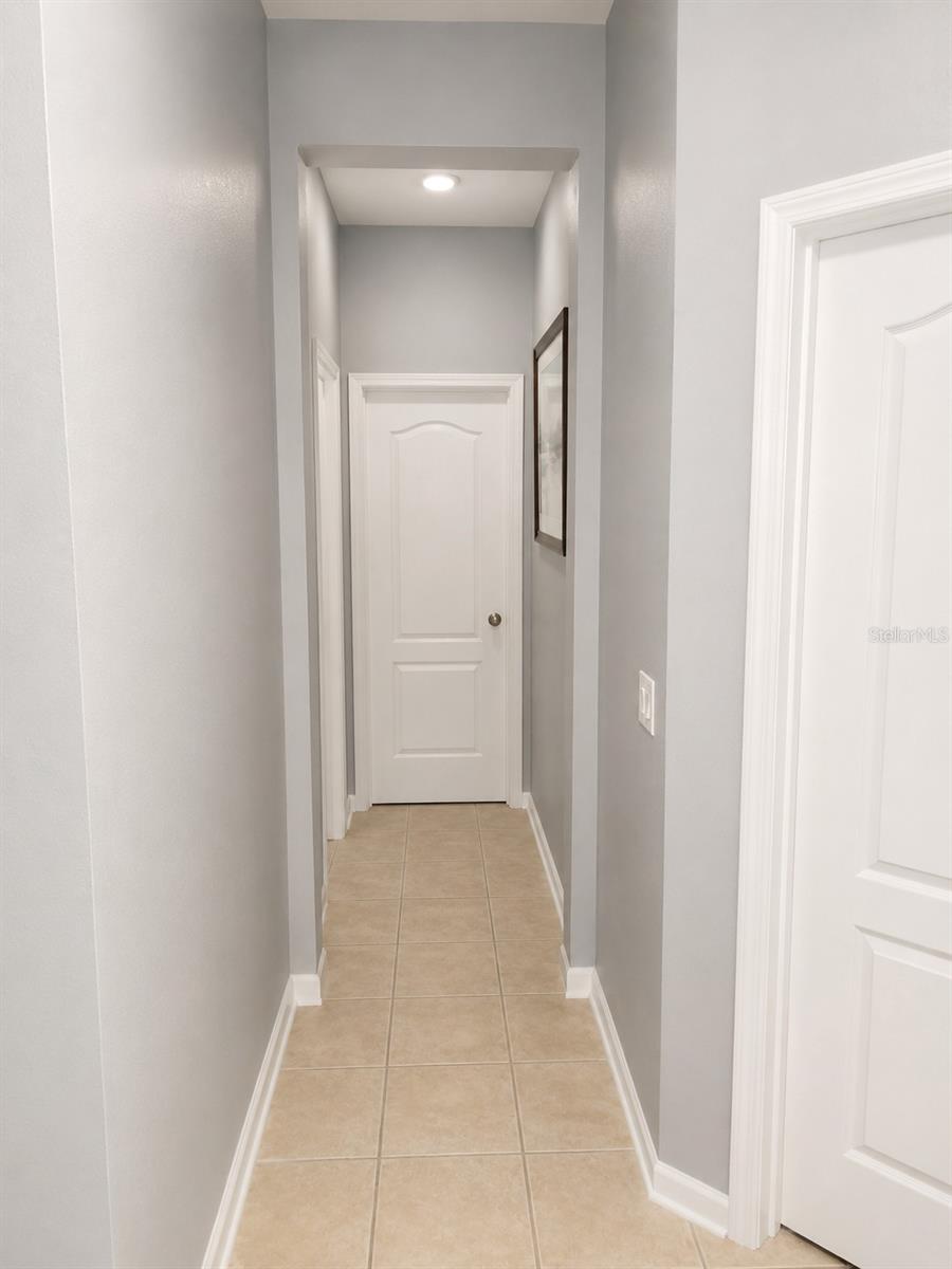 6210 KITERIDGE DR — photo 10