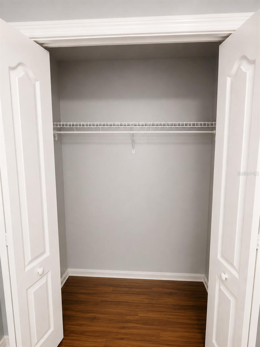 6210 KITERIDGE DR — photo 15