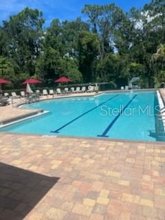 6210 KITERIDGE DR — photo 25
