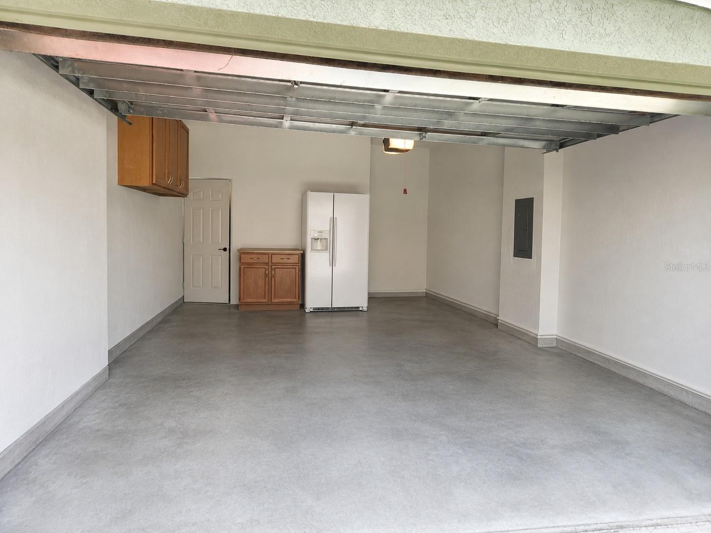 6210 KITERIDGE DR — photo 21