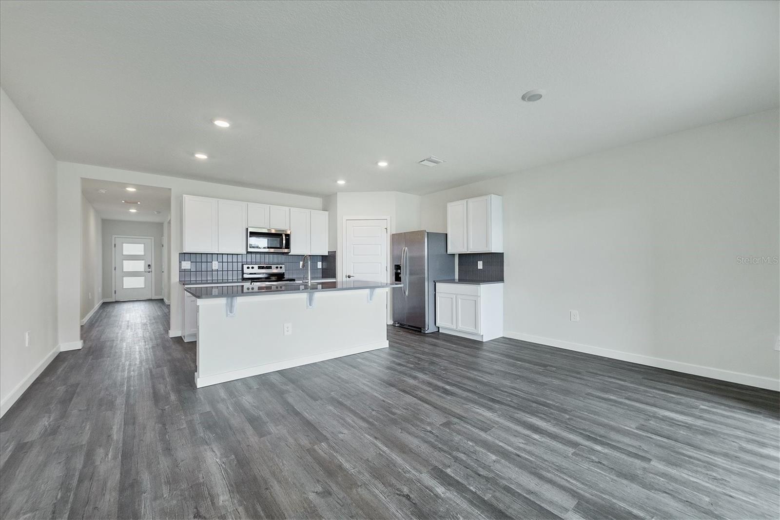 17218 BARNWOOD PL — photo 11
