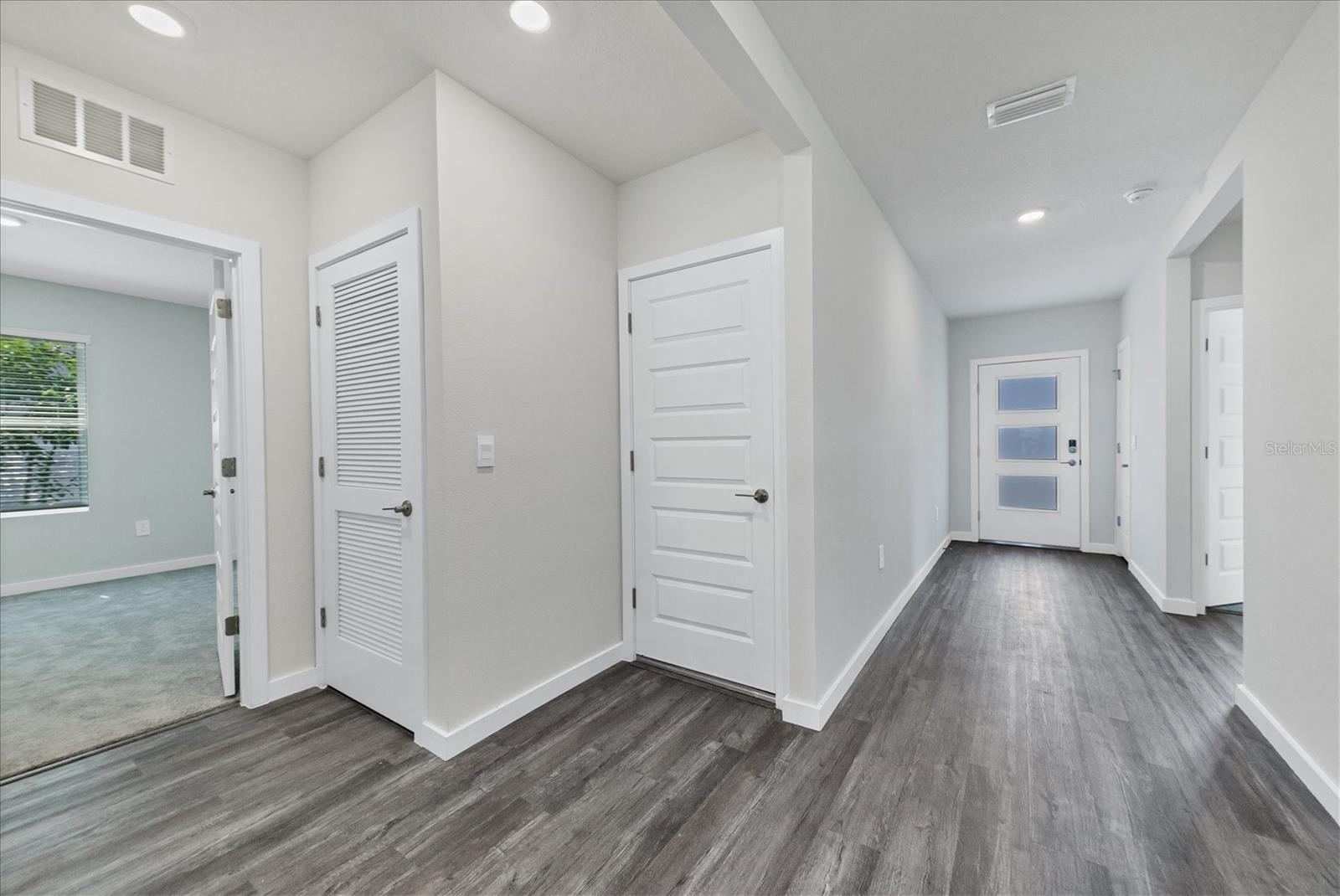 17218 BARNWOOD PL — photo 3