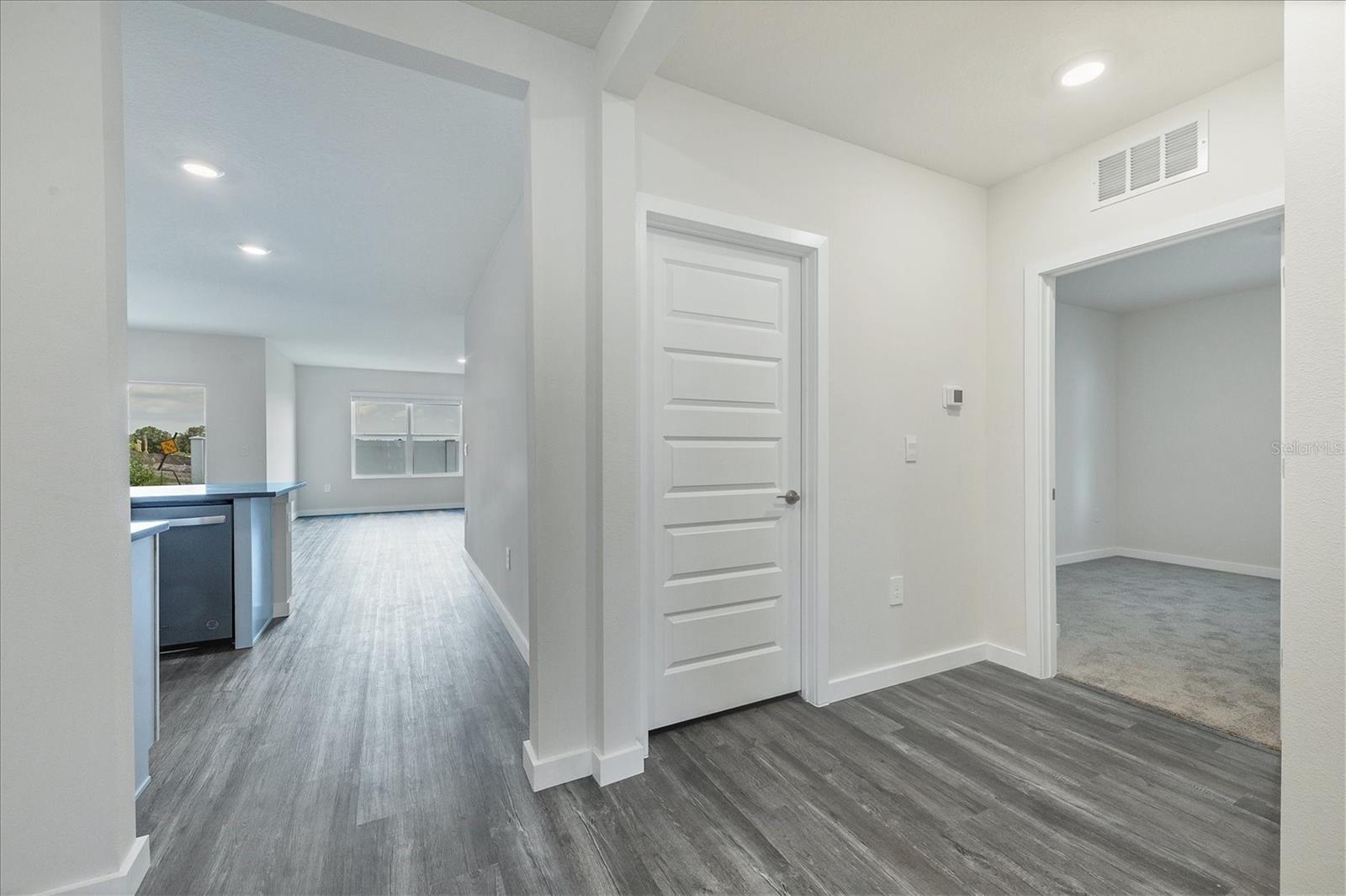 17218 BARNWOOD PL — photo 5