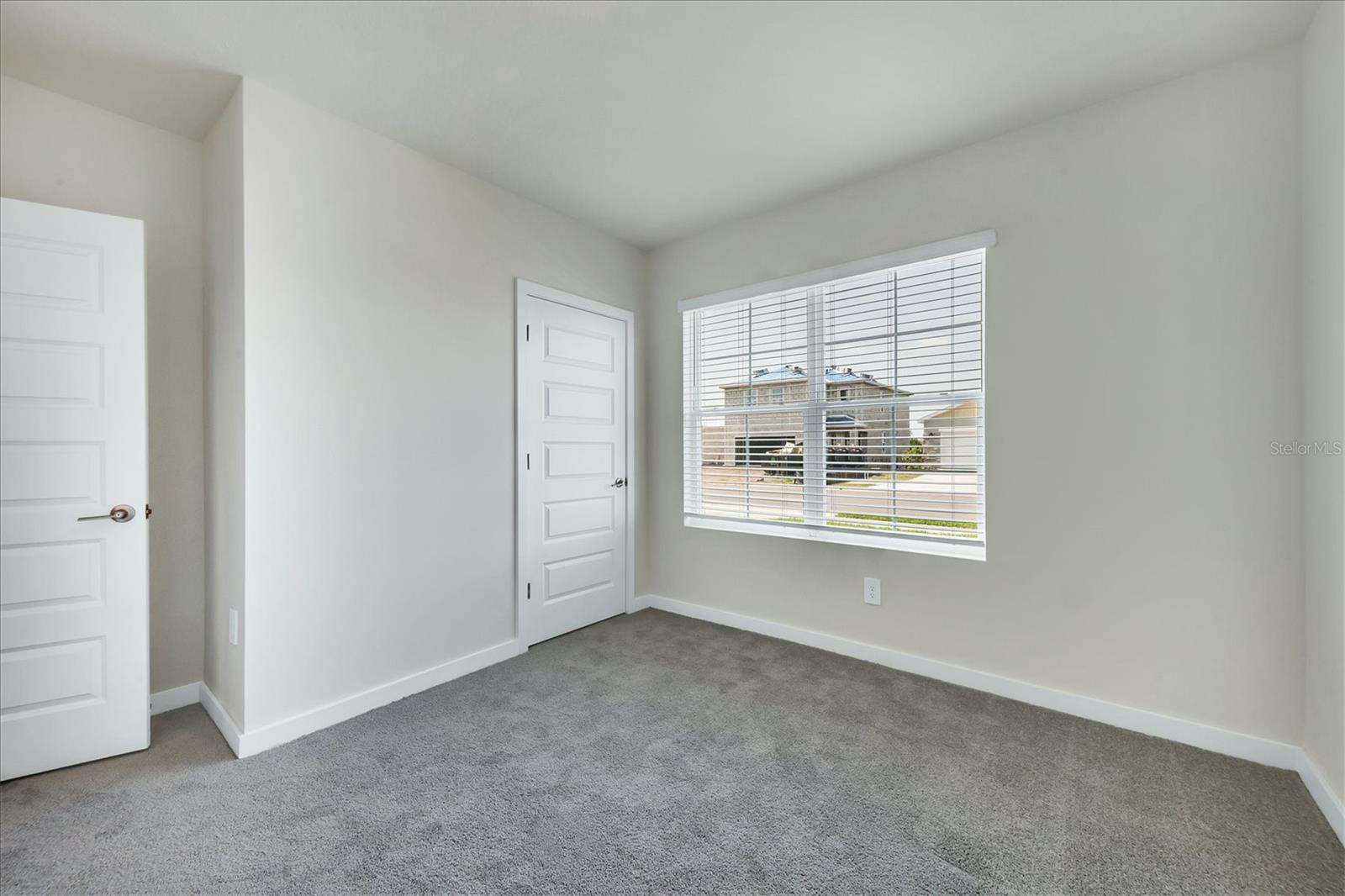 17218 BARNWOOD PL — photo 20