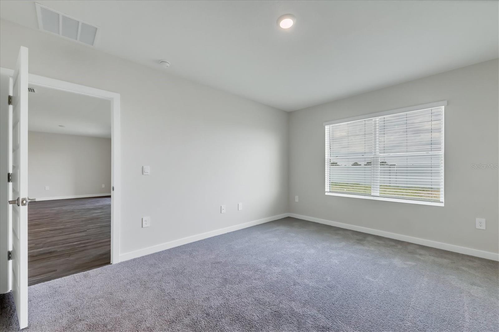 17218 BARNWOOD PL — photo 17