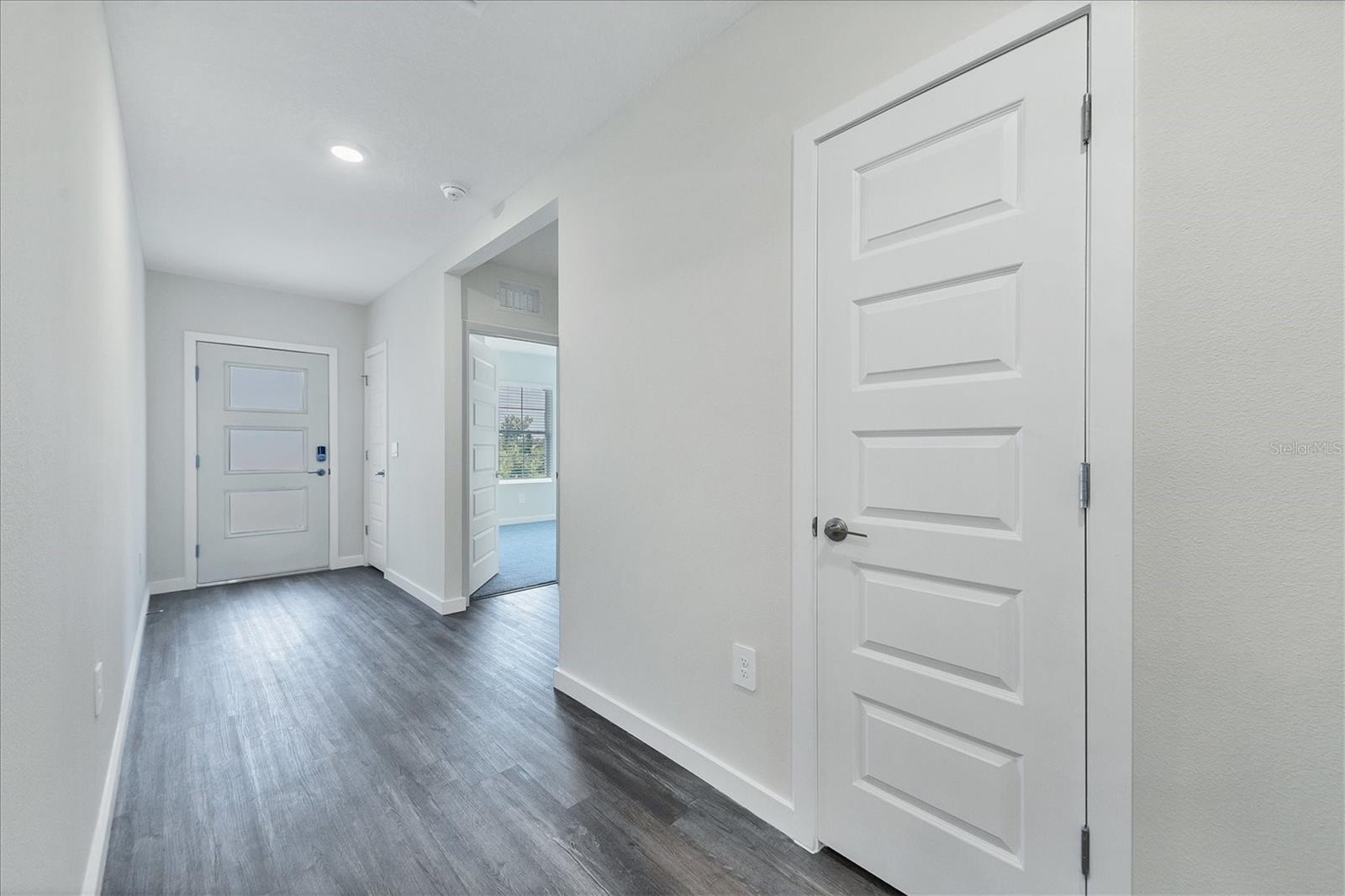 17218 BARNWOOD PL — photo 2