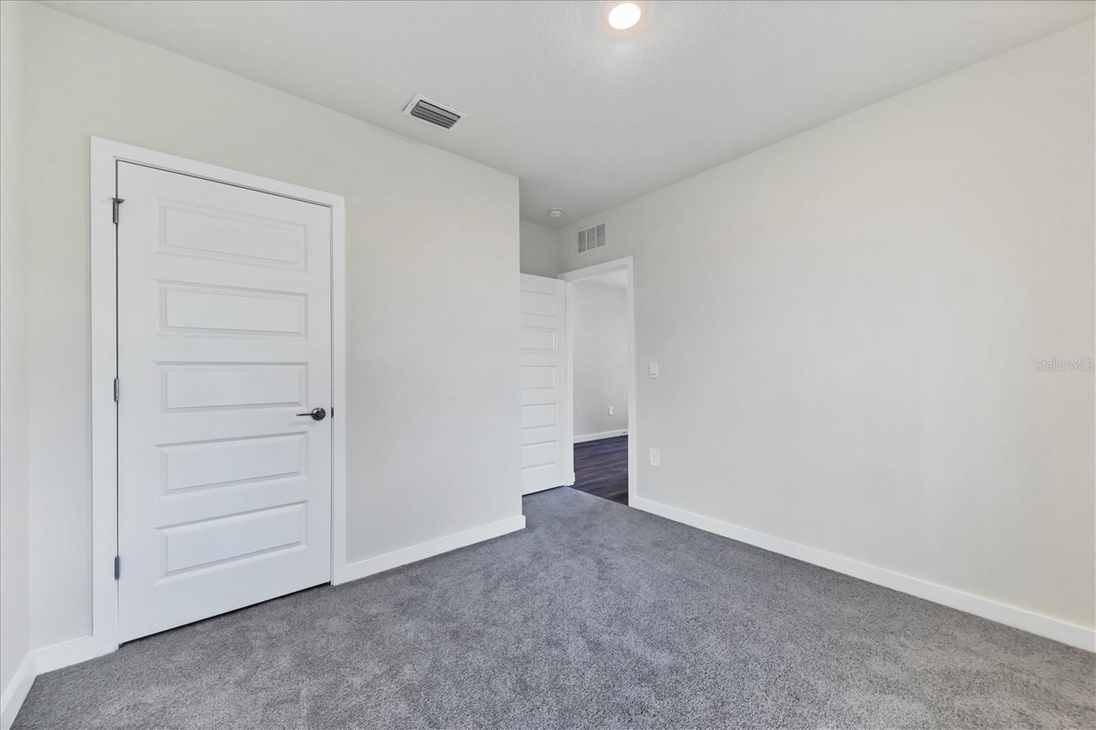 17218 BARNWOOD PL — photo 22